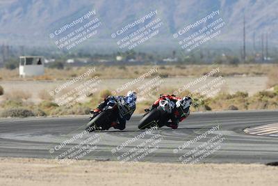 media/Nov-02-2025-CVMA (Sun) [[337aff29ab]]/Race 7-The Shootout/